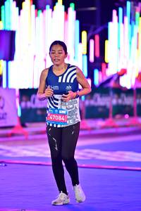 BIB: 
                            <button type="button" onclick="openModal(23307117)" class="btn btn-primary btn-sm float-right btn-popup" data-toggle="modal" data-target=".modal-high-quality">
                        <i class="fas fa-shopping-cart"></i> Add to Cart
                    </button>
                                            <button type="button" onclick="isThisMe(23307117, true)" class="btn btn-success btn-sm float-right btn-popup btn-isme hidden" data-toggle="tooltip" data-placement="bottom" title="นี่คือรูปของคุณใช่ไหม คลิกที่นี่เพื่อเอาเข้าอัลบั้ม">
                        <i class="fas fa-plus"></i> Add to album
                    </button>
                    <button type="button" onclick="isThisMe(23307117, false)" class="btn btn-warning btn-sm float-right btn-popup btn-isnotme hidden">
                        <i class="fas fa-ban"></i> Remove from album
                    </button>